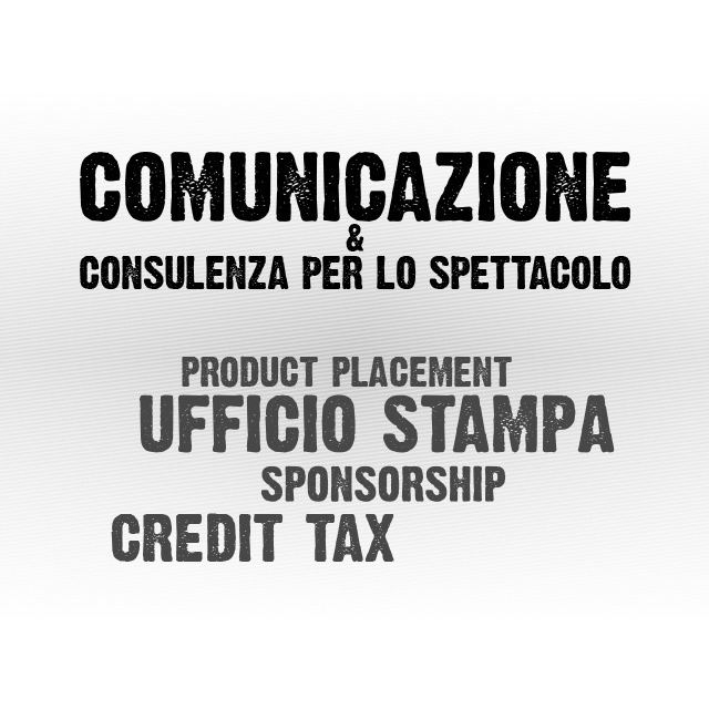 Comunicazione