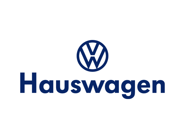 Hauswagen