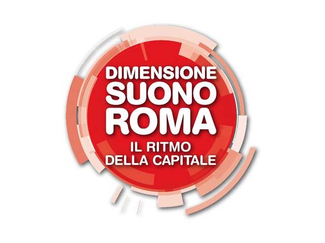 Rds - Radio Dimensione Suono